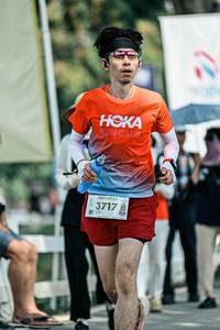 BIB: 
                            <button type="button" onclick="openModal(25946301)" class="btn btn-primary btn-sm float-right btn-popup" data-toggle="modal" data-target=".modal-high-quality">
                        <i class="fas fa-shopping-cart"></i> Add to Cart
                    </button>
                                            <button type="button" onclick="isThisMe(25946301, true)" class="btn btn-success btn-sm float-right btn-popup btn-isme hidden" data-toggle="tooltip" data-placement="bottom" title="นี่คือรูปของคุณใช่ไหม คลิกที่นี่เพื่อเอาเข้าอัลบั้ม">
                        <i class="fas fa-plus"></i> Add to album
                    </button>
                    <button type="button" onclick="isThisMe(25946301, false)" class="btn btn-warning btn-sm float-right btn-popup btn-isnotme hidden">
                        <i class="fas fa-ban"></i> Remove from album
                    </button>